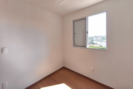 Apartamento para alugar com 45m², 2 quartos e 1 vaga Apartamento para alugar com 45m², 2 quartos e 1 vagaQuarto 1