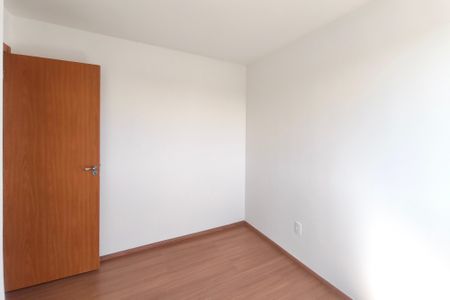 Quarto 2 de apartamento para alugar com 2 quartos, 45m² em Vila Satúrnia, Campinas
