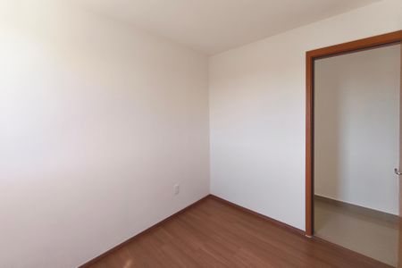Apartamento para alugar com 45m², 2 quartos e 1 vaga Apartamento para alugar com 45m², 2 quartos e 1 vagaQuarto 1