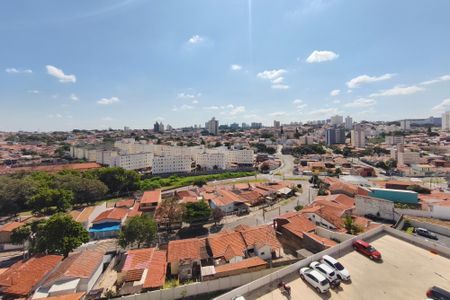Apartamento para alugar com 45m², 2 quartos e 1 vaga Apartamento para alugar com 45m², 2 quartos e 1 vagaVista Quarto
