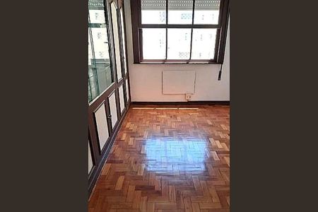 Apartamento à venda com 2 quartos, 83m² em Copacabana, Rio de Janeiro