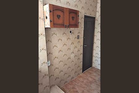 Apartamento à venda com 83m², 2 quartos e sem vaga