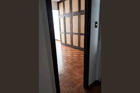 Apartamento à venda com 83m², 2 quartos e sem vaga