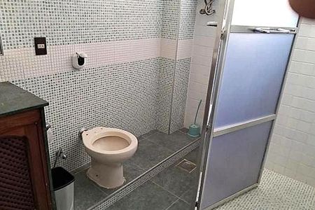 Apartamento à venda com 2 quartos, 83m² em Copacabana, Rio de Janeiro
