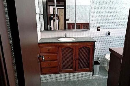 Apartamento à venda com 2 quartos, 83m² em Copacabana, Rio de Janeiro