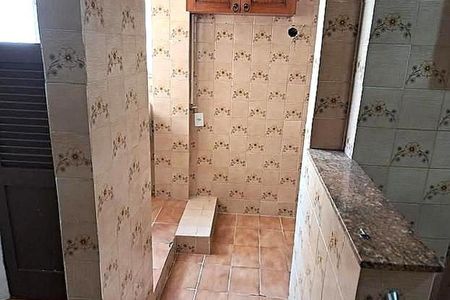 Apartamento à venda com 83m², 2 quartos e sem vaga