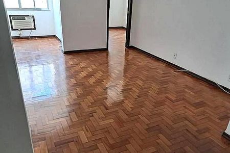 Apartamento à venda com 2 quartos, 83m² em Copacabana, Rio de Janeiro