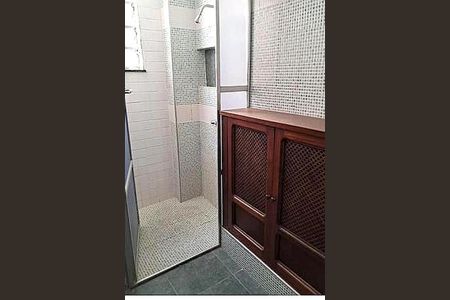 Apartamento à venda com 2 quartos, 83m² em Copacabana, Rio de Janeiro