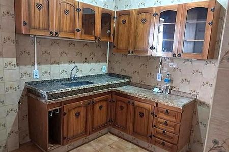 Apartamento à venda com 83m², 2 quartos e sem vaga