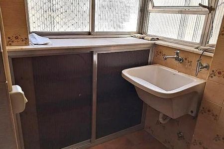 Apartamento à venda com 2 quartos, 83m² em Copacabana, Rio de Janeiro