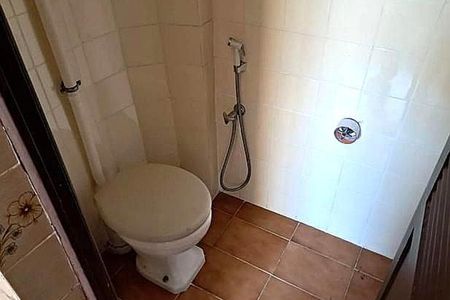 Apartamento à venda com 2 quartos, 83m² em Copacabana, Rio de Janeiro
