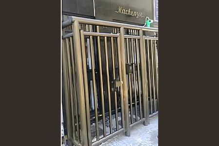 Apartamento à venda com 83m², 2 quartos e sem vaga
