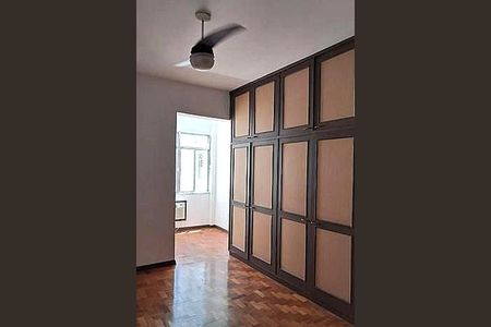 Apartamento à venda com 2 quartos, 83m² em Copacabana, Rio de Janeiro