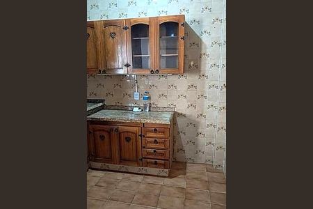 Apartamento à venda com 83m², 2 quartos e sem vaga