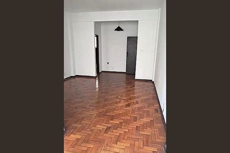 Apartamento à venda com 2 quartos, 83m² em Copacabana, Rio de Janeiro