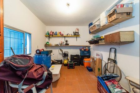 Casa à venda com 157m², 2 quartos e 2 vagas