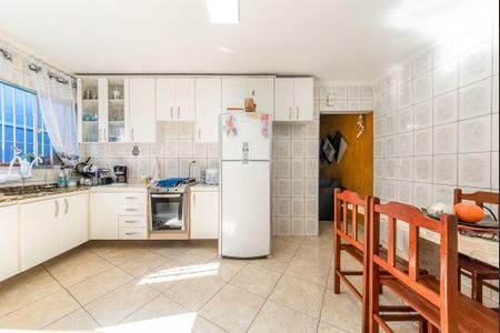 Casa à venda com 157m², 2 quartos e 2 vagas