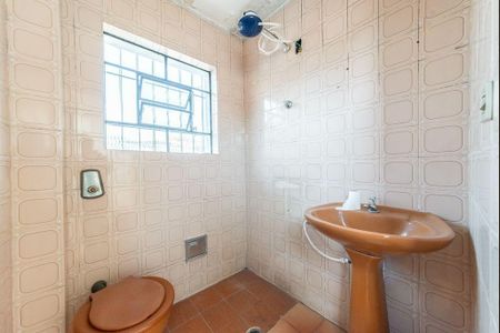 Casa à venda com 157m², 2 quartos e 2 vagas