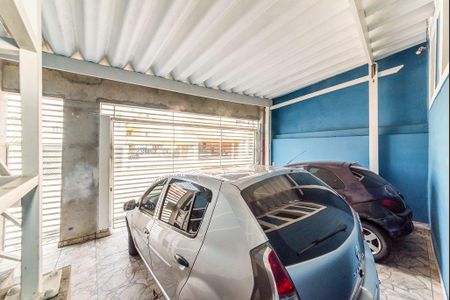 Casa à venda com 157m², 2 quartos e 2 vagas