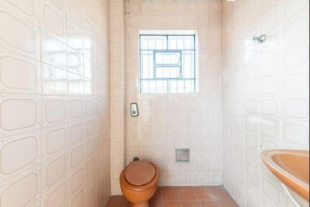Casa à venda com 157m², 2 quartos e 2 vagas