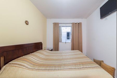 Casa à venda com 157m², 2 quartos e 2 vagas