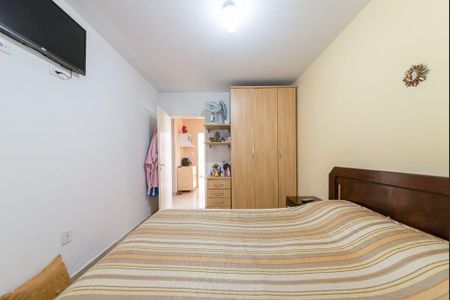 Casa à venda com 157m², 2 quartos e 2 vagas