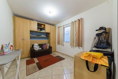 Casa à venda com 157m², 2 quartos e 2 vagas