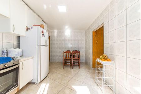 Casa à venda com 157m², 2 quartos e 2 vagas