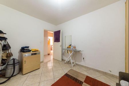 Casa à venda com 157m², 2 quartos e 2 vagas