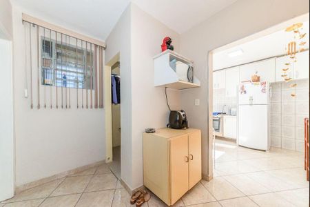 Casa à venda com 157m², 2 quartos e 2 vagas