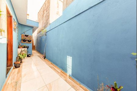 Casa à venda com 157m², 2 quartos e 2 vagas