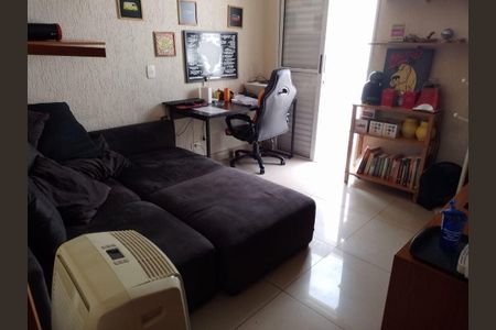 Casa à venda com 4 quartos, 214m² em Mirandópolis, São Paulo