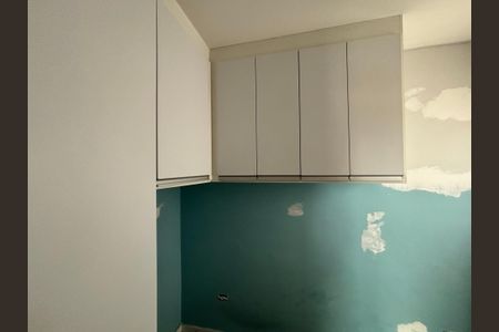 Casa para alugar com 77m², 2 quartos e 2 vagasQuarto 1