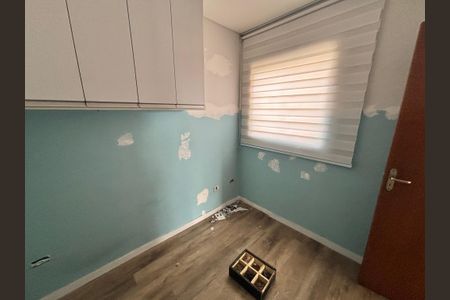 Casa para alugar com 77m², 2 quartos e 2 vagasQuarto 1