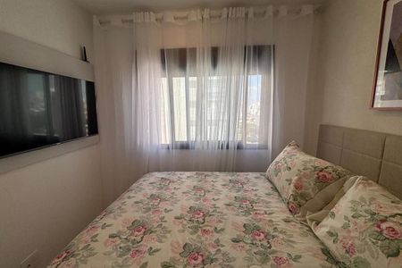 Apartamento à venda com 3 quartos, 70m² em Vila Gomes Cardim, São Paulo