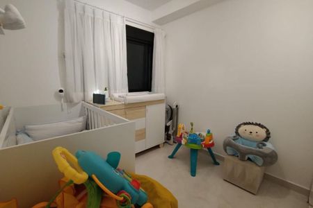 Apartamento à venda com 3 quartos, 70m² em Vila Gomes Cardim, São Paulo