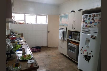 Apartamento à venda com 3 quartos, 170m² em Bela Vista, São Paulo