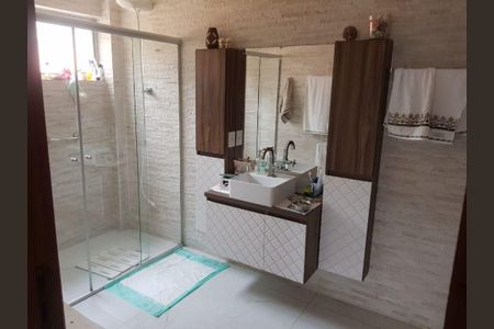 Apartamento à venda com 3 quartos, 170m² em Bela Vista, São Paulo