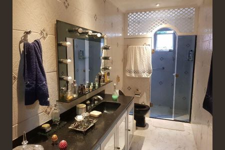 Apartamento à venda com 3 quartos, 170m² em Bela Vista, São Paulo