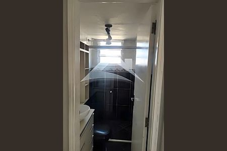 Apartamento à venda com 3 quartos, 70m² em Jardim Umarizal, São Paulo