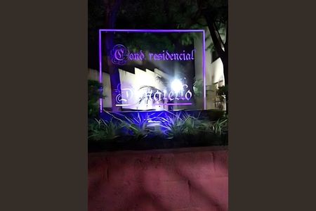 Apartamento à venda com 3 quartos, 70m² em Jardim Umarizal, São Paulo