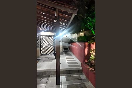 Apartamento à venda com 3 quartos, 70m² em Jardim Umarizal, São Paulo