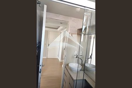 Apartamento à venda com 3 quartos, 70m² em Jardim Umarizal, São Paulo