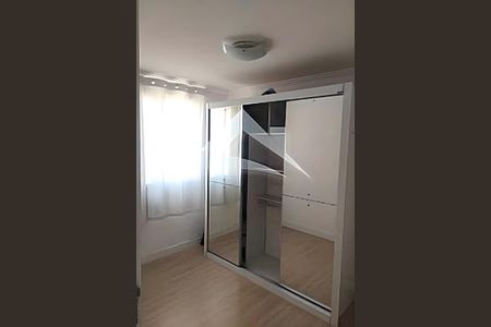 Apartamento à venda com 3 quartos, 70m² em Jardim Umarizal, São Paulo