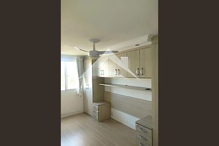 Apartamento à venda com 3 quartos, 70m² em Jardim Umarizal, São Paulo