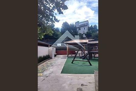 Apartamento à venda com 3 quartos, 70m² em Jardim Umarizal, São Paulo