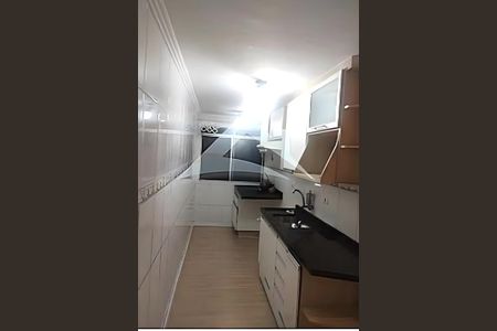 Apartamento à venda com 3 quartos, 70m² em Jardim Umarizal, São Paulo