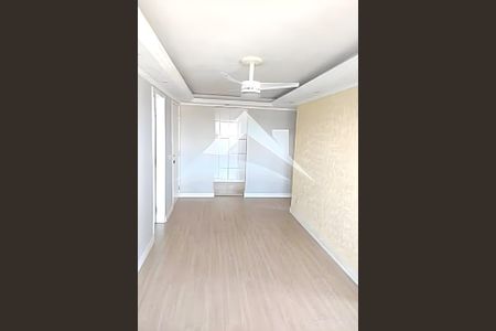 Apartamento à venda com 3 quartos, 70m² em Jardim Umarizal, São Paulo