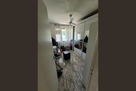 Apartamento à venda com 3 quartos, 80m² em Tanque, Rio de Janeiro