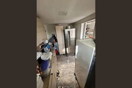 Apartamento à venda com 3 quartos, 80m² em Tanque, Rio de Janeiro